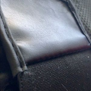 Meet your Posher, Gabriel